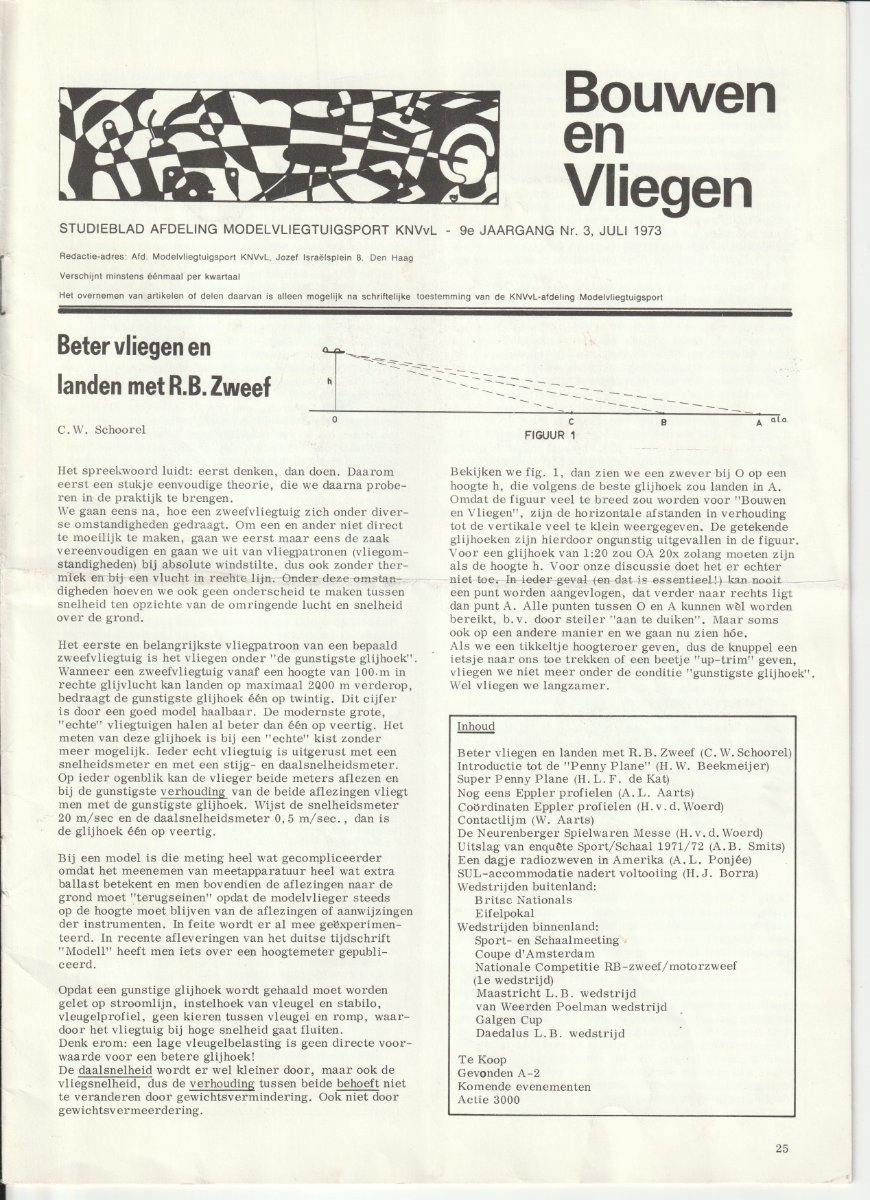1973 - nr3 - p01.jpg