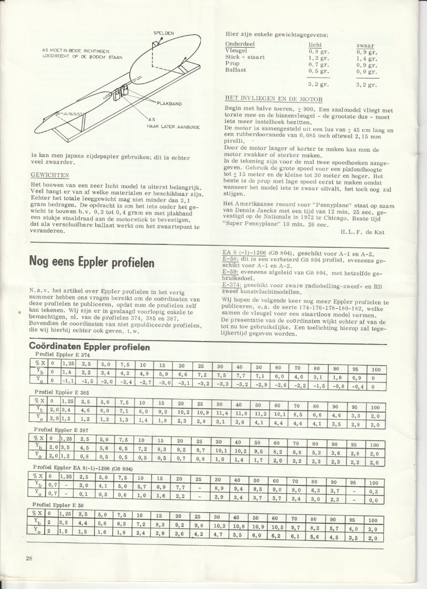 1973 - nr3 - p04.jpg