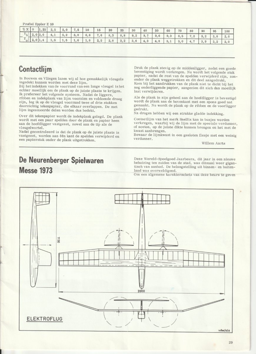 1973 - nr3 - p05.jpg