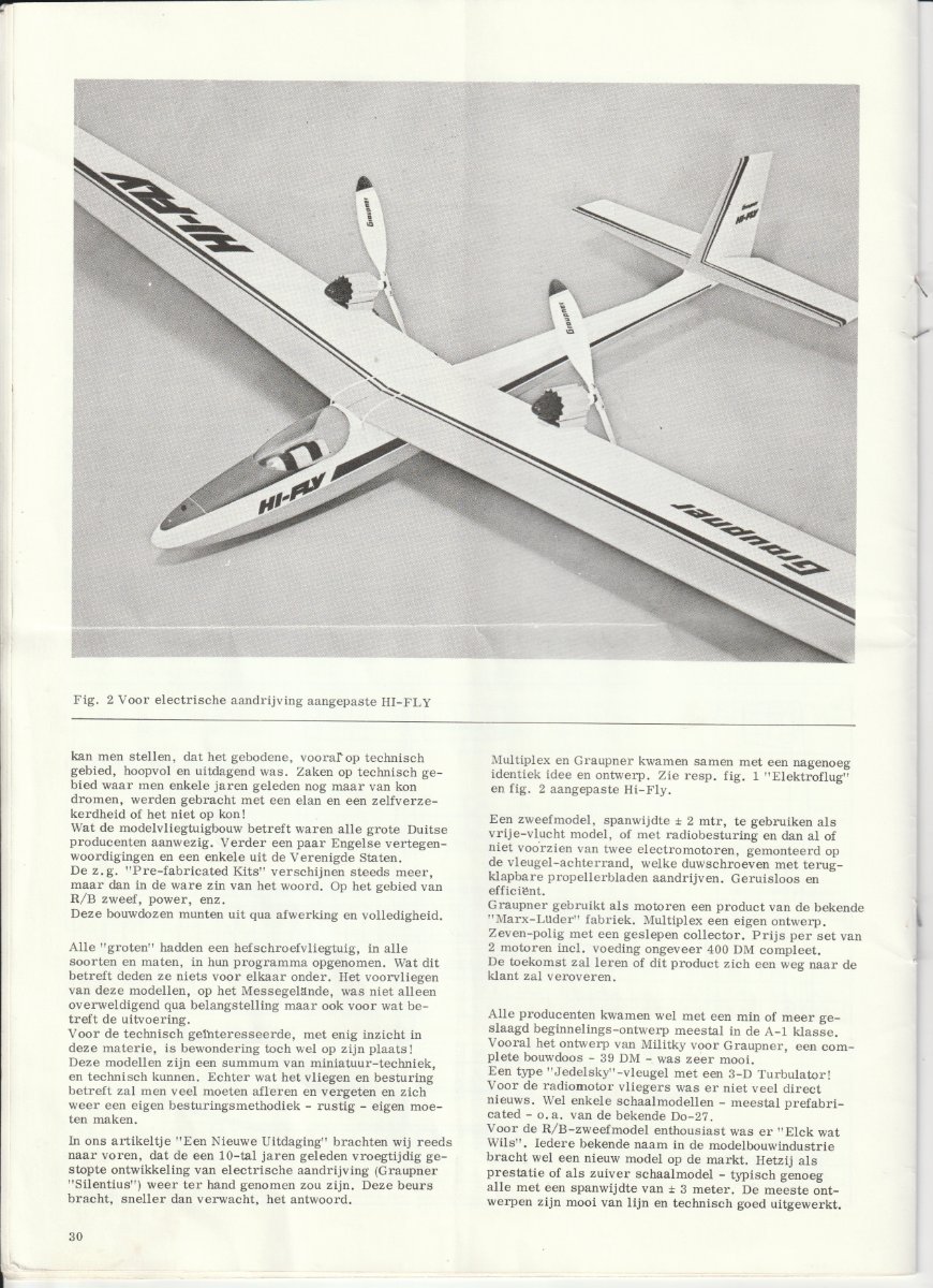 1973 - nr3 - p06.jpg