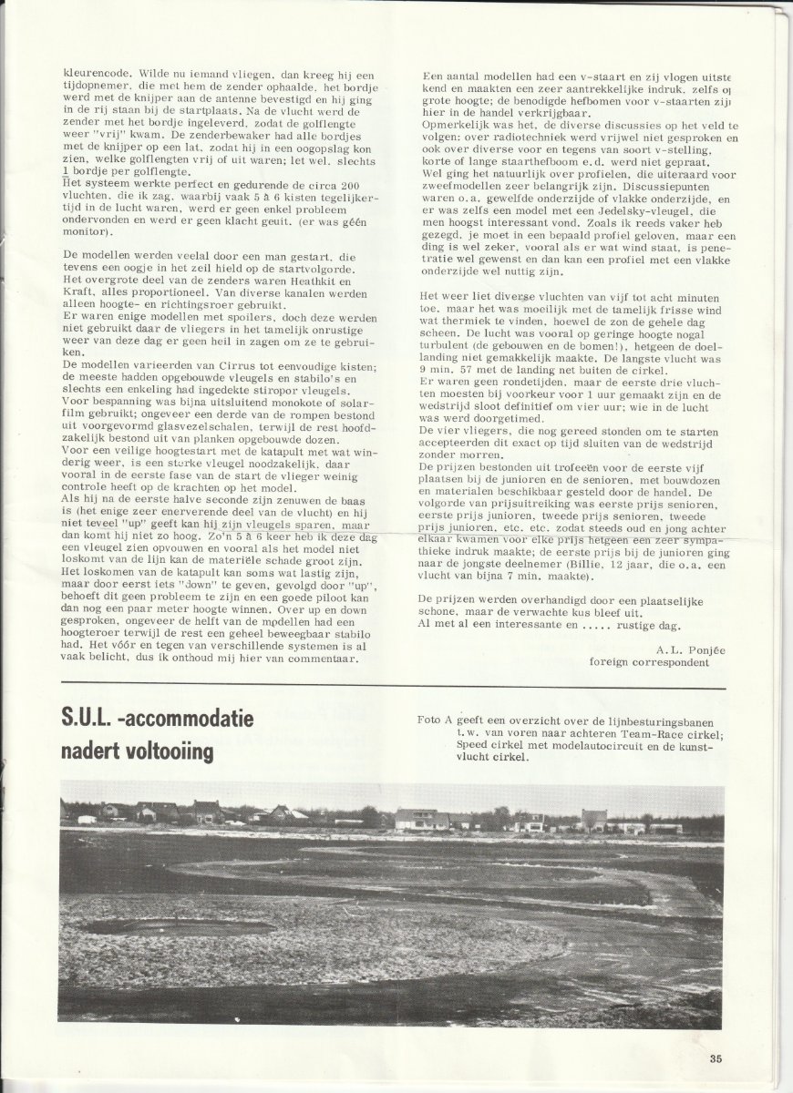 1973 - nr3 - p07.jpg