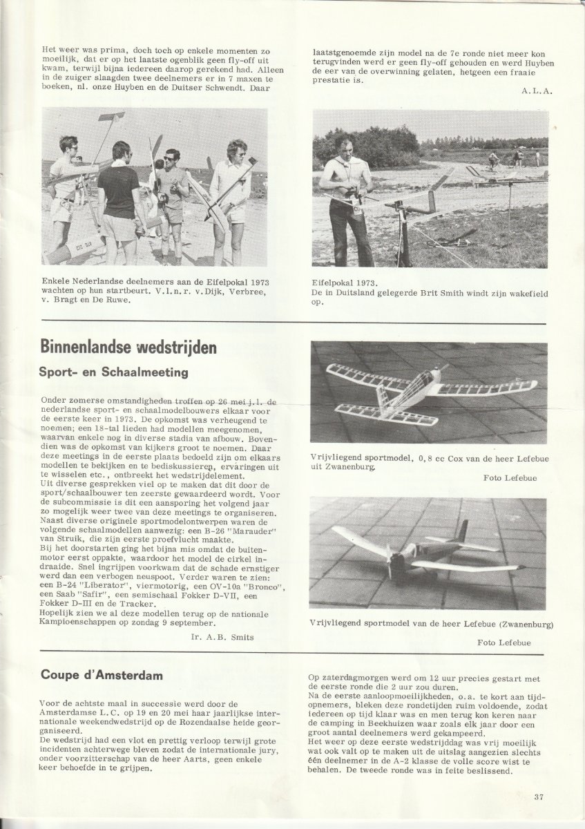 1973 - nr3 - p09.jpg