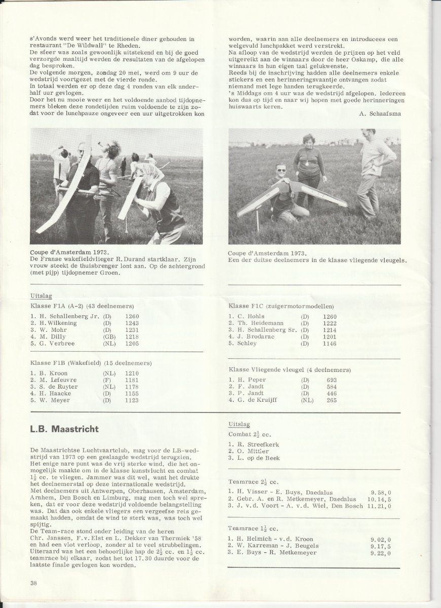 1973 - nr3 - p10.jpg