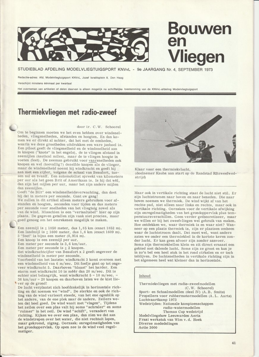 1973 - nr4 - p01.jpg