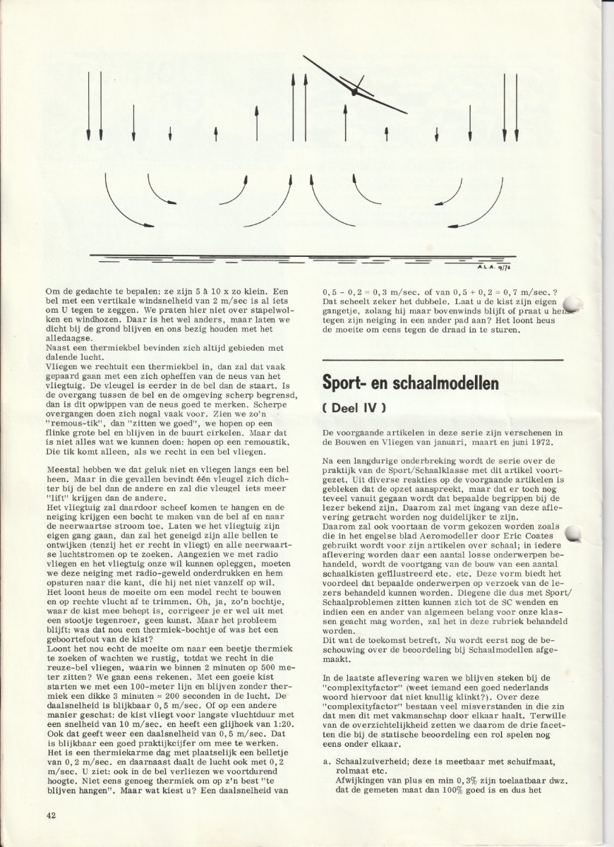1973 - nr4 - p02.jpg
