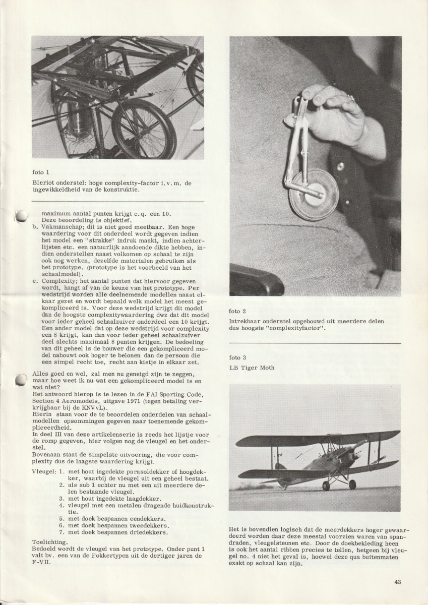 1973 - nr4 - p03.jpg