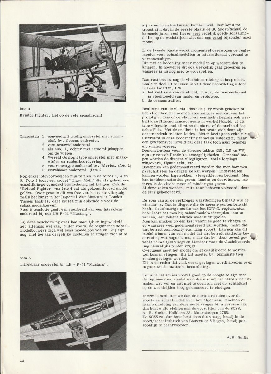 1973 - nr4 - p04.jpg