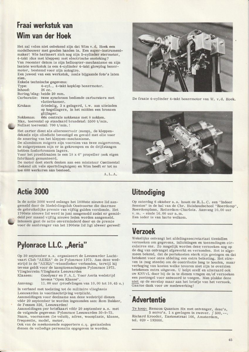 1973 - nr4 - p05.jpg