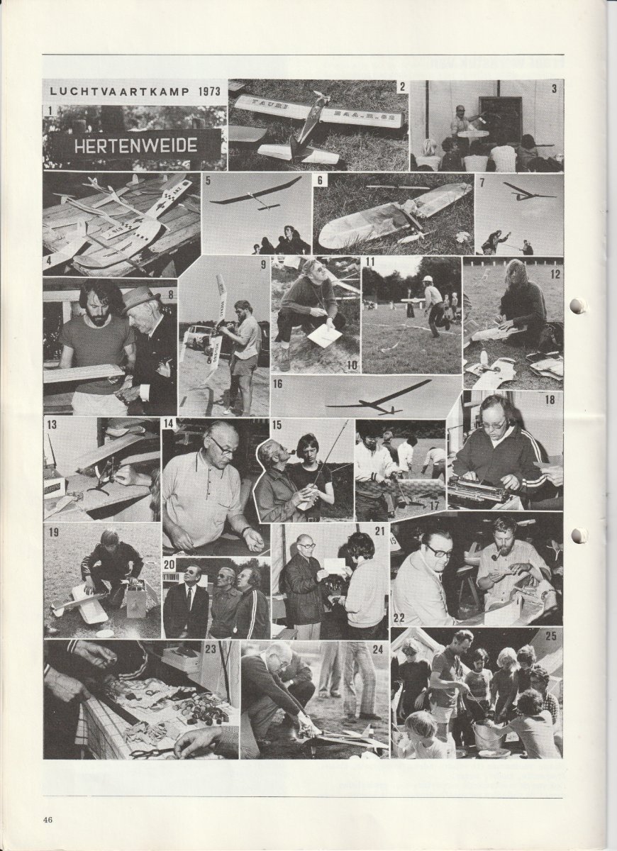 1973 - nr4 - p06.jpg