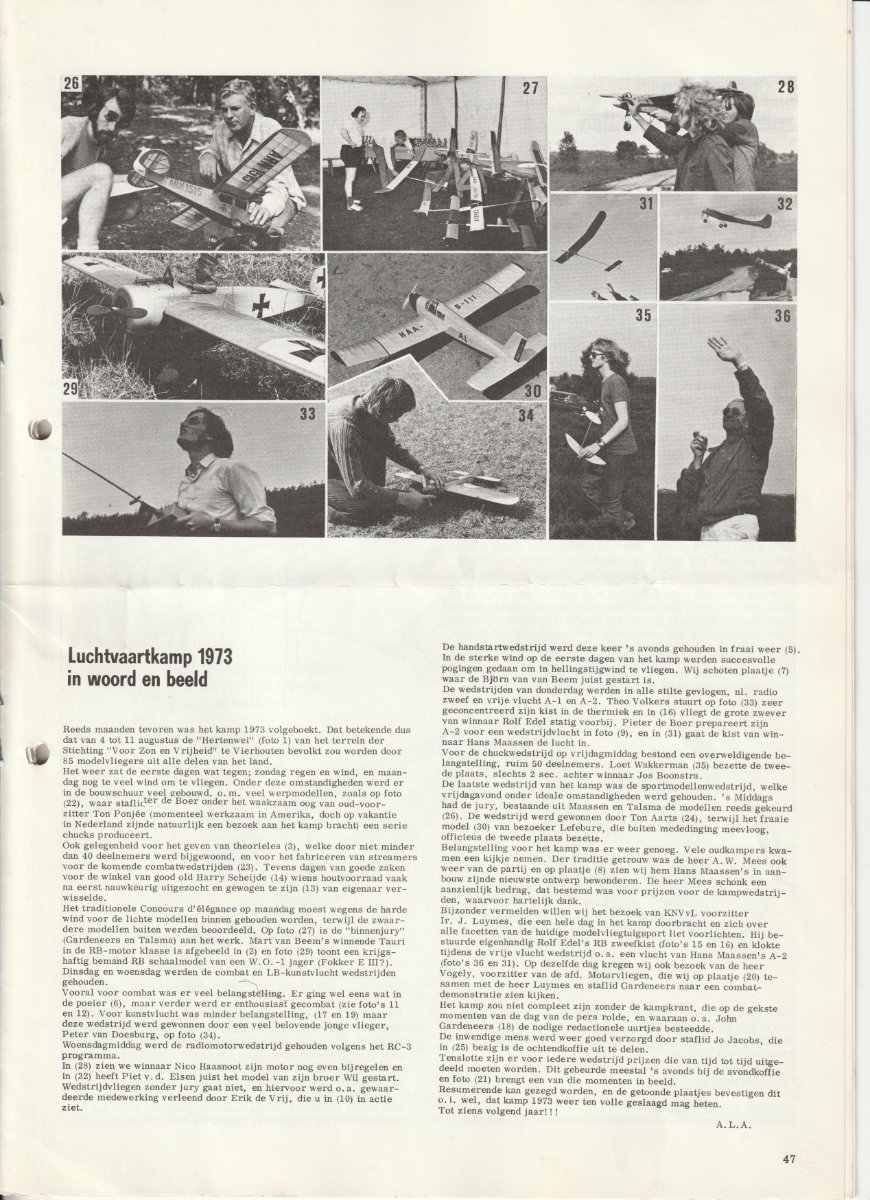 1973 - nr4 - p07.jpg