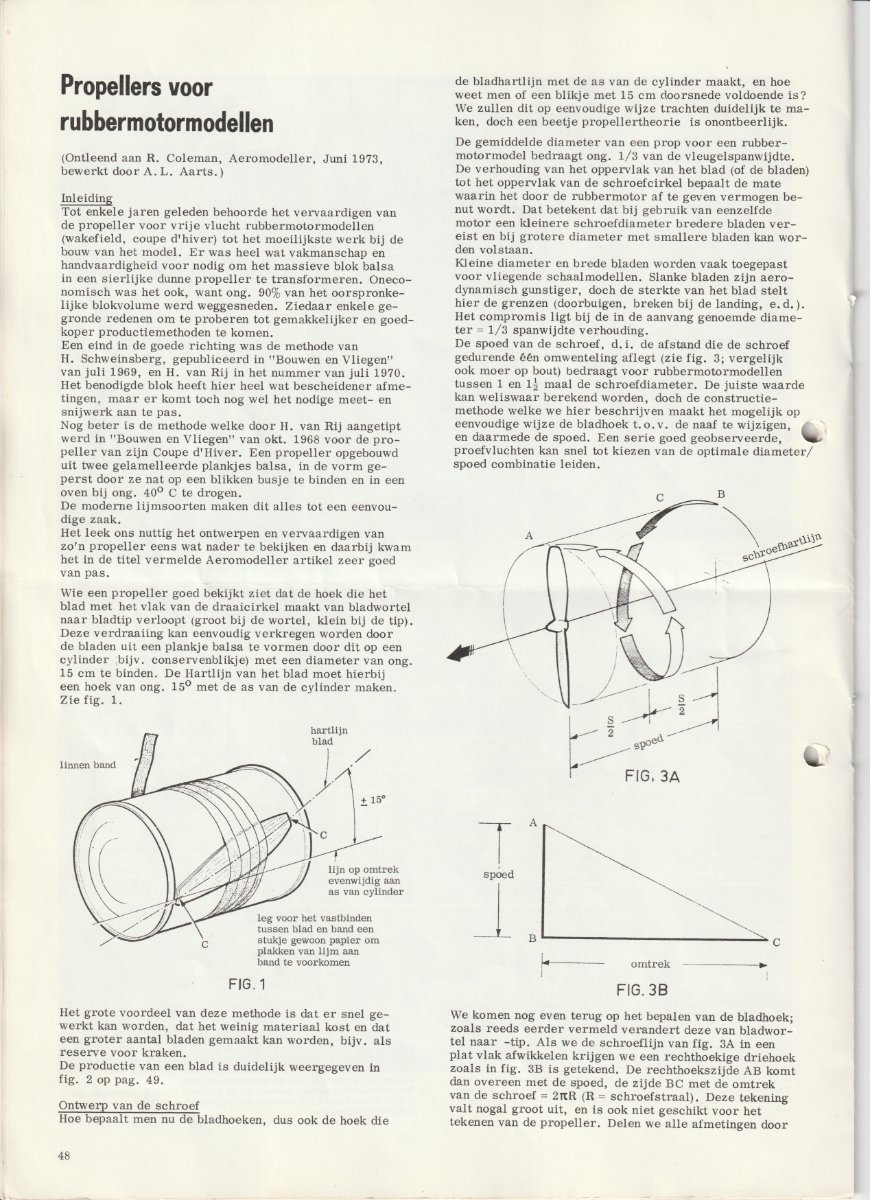 1973 - nr4 - p08.jpg