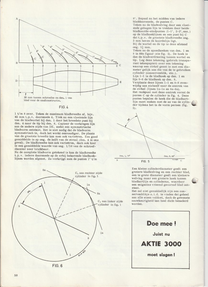 1973 - nr4 - p10.jpg