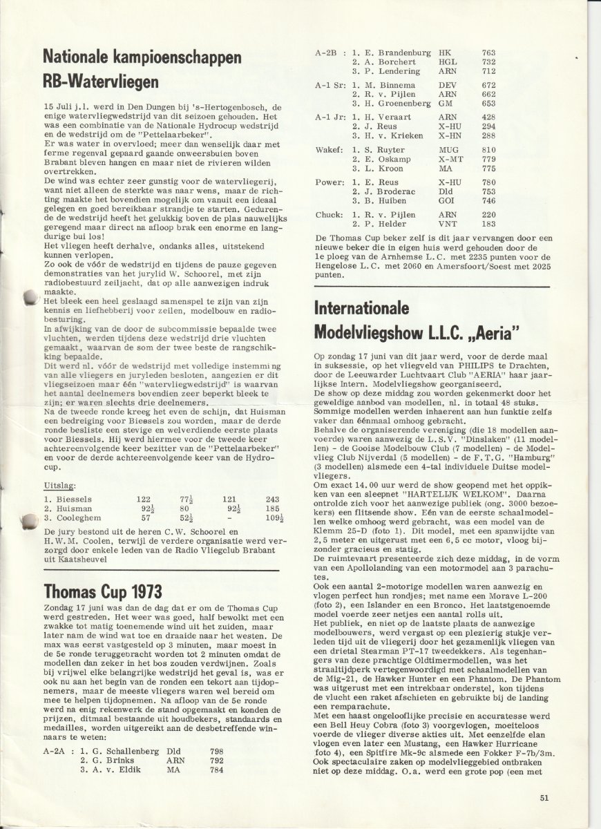 1973 - nr4 - p11.jpg