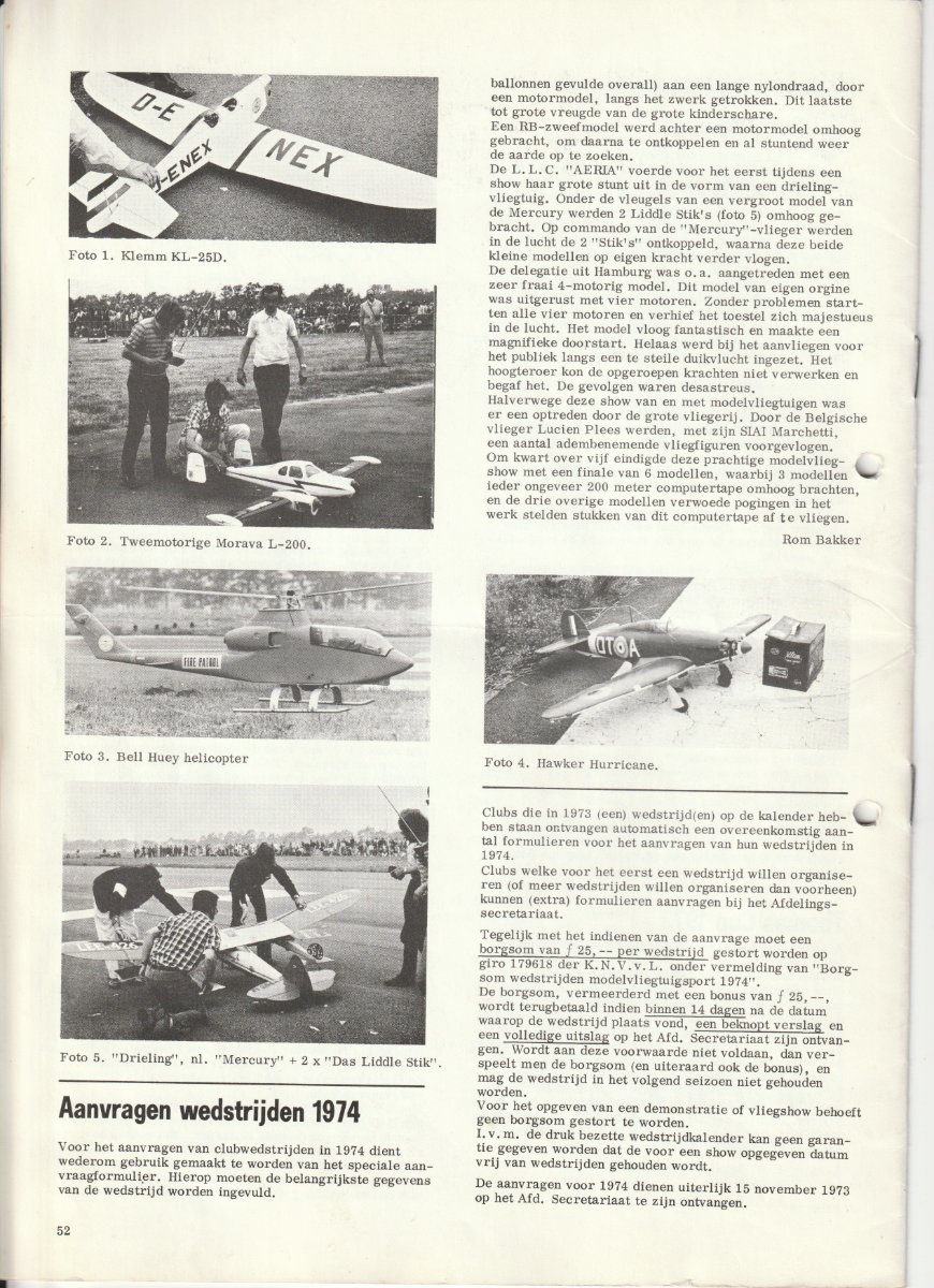 1973 - nr4 - p12.jpg
