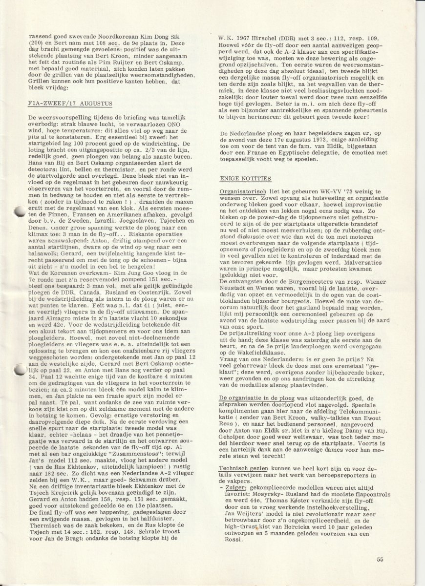1973 - nr5 - p03.jpg
