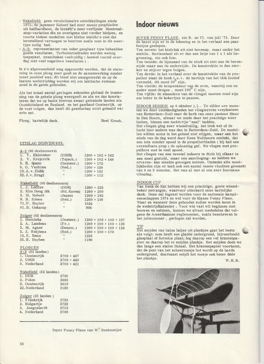 1973 - nr5 - p04.jpg