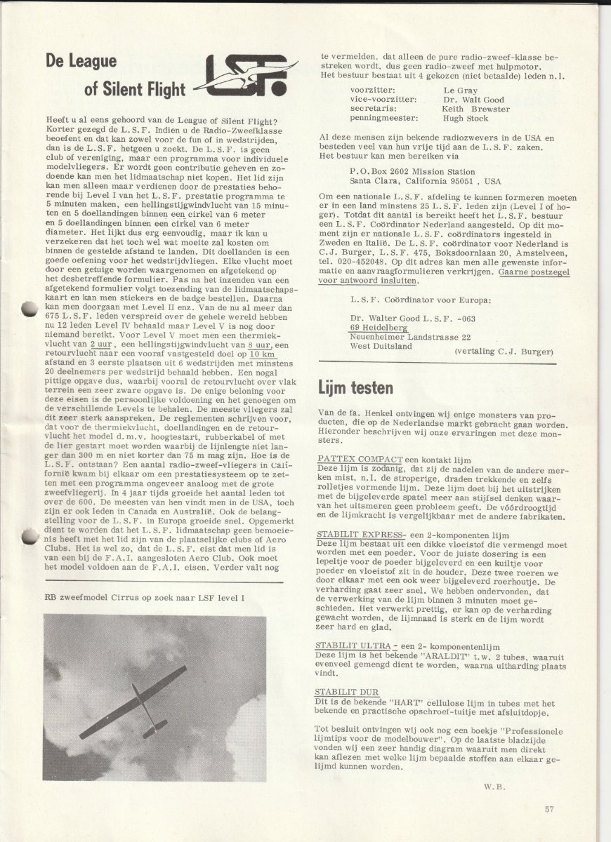 1973 - nr5 - p05.jpg