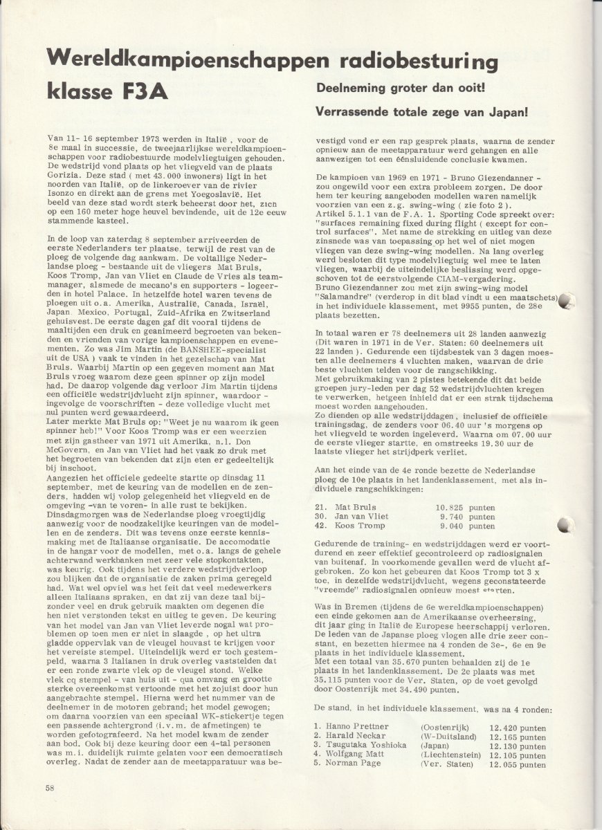 1973 - nr5 - p06.jpg