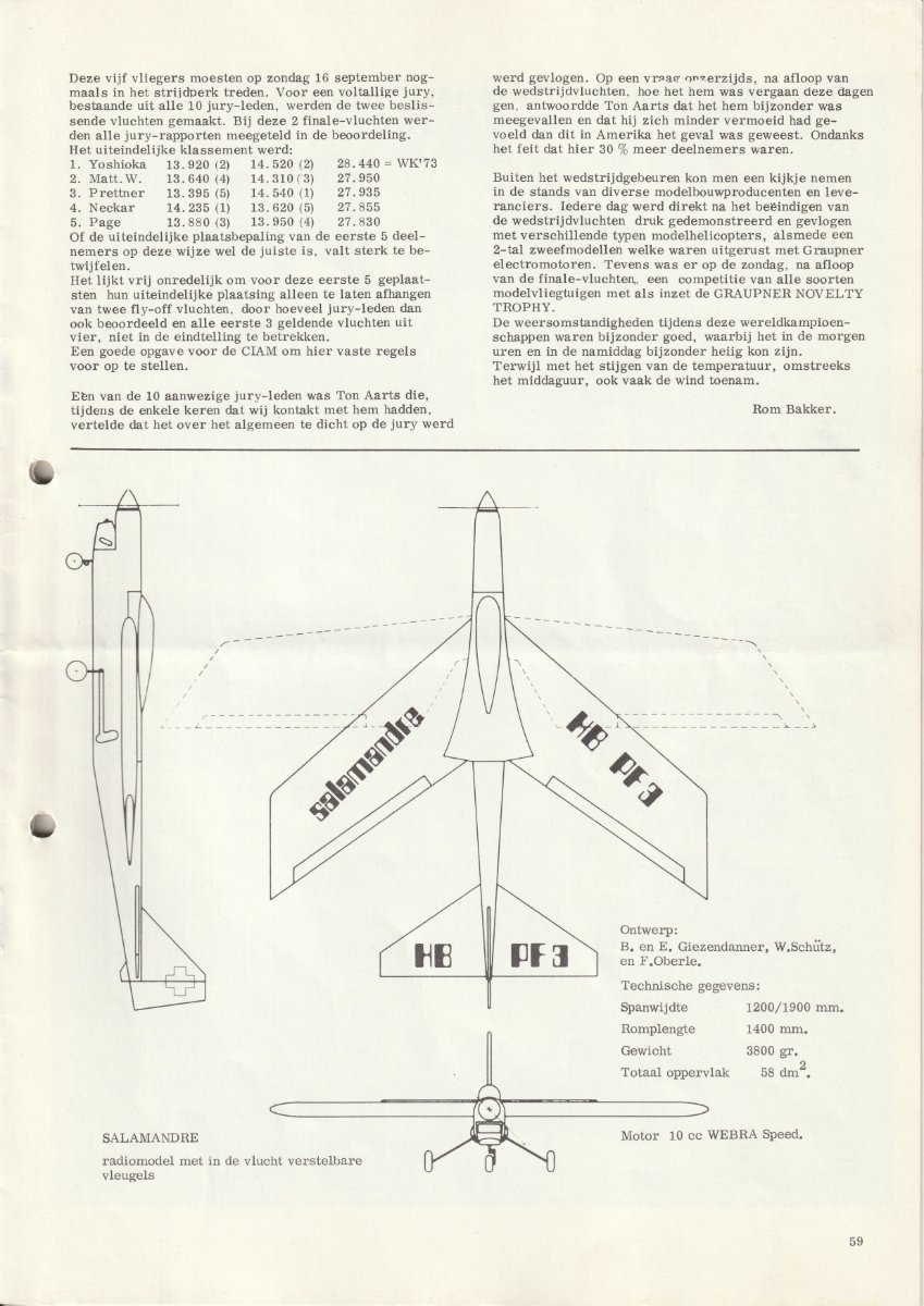 1973 - nr5 - p07.jpg