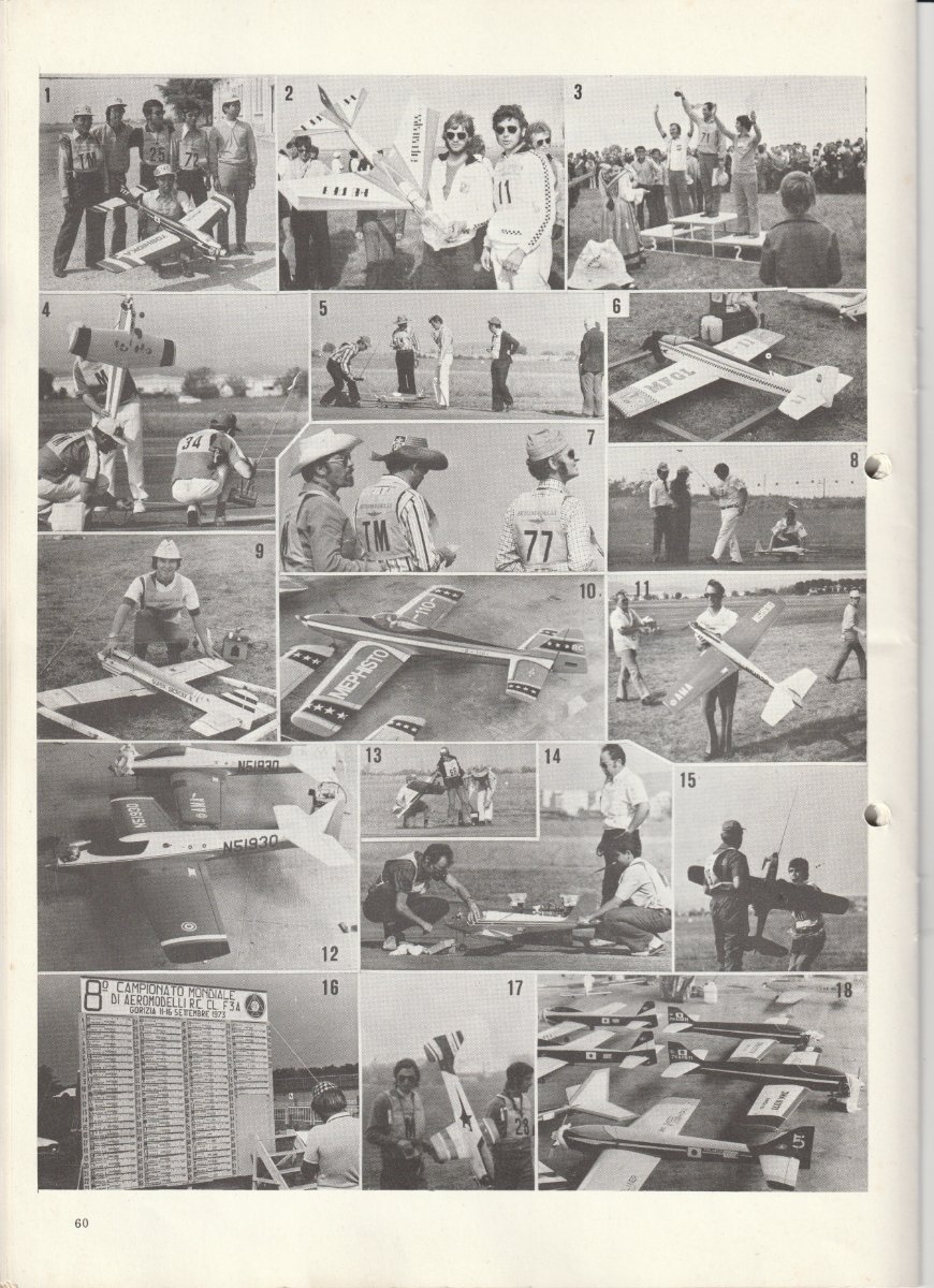 1973 - nr5 - p08.jpg