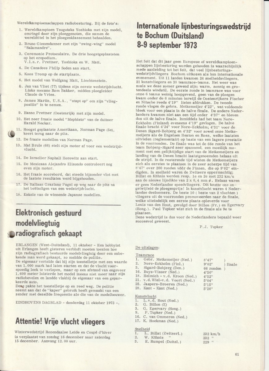 1973 - nr5 - p09.jpg
