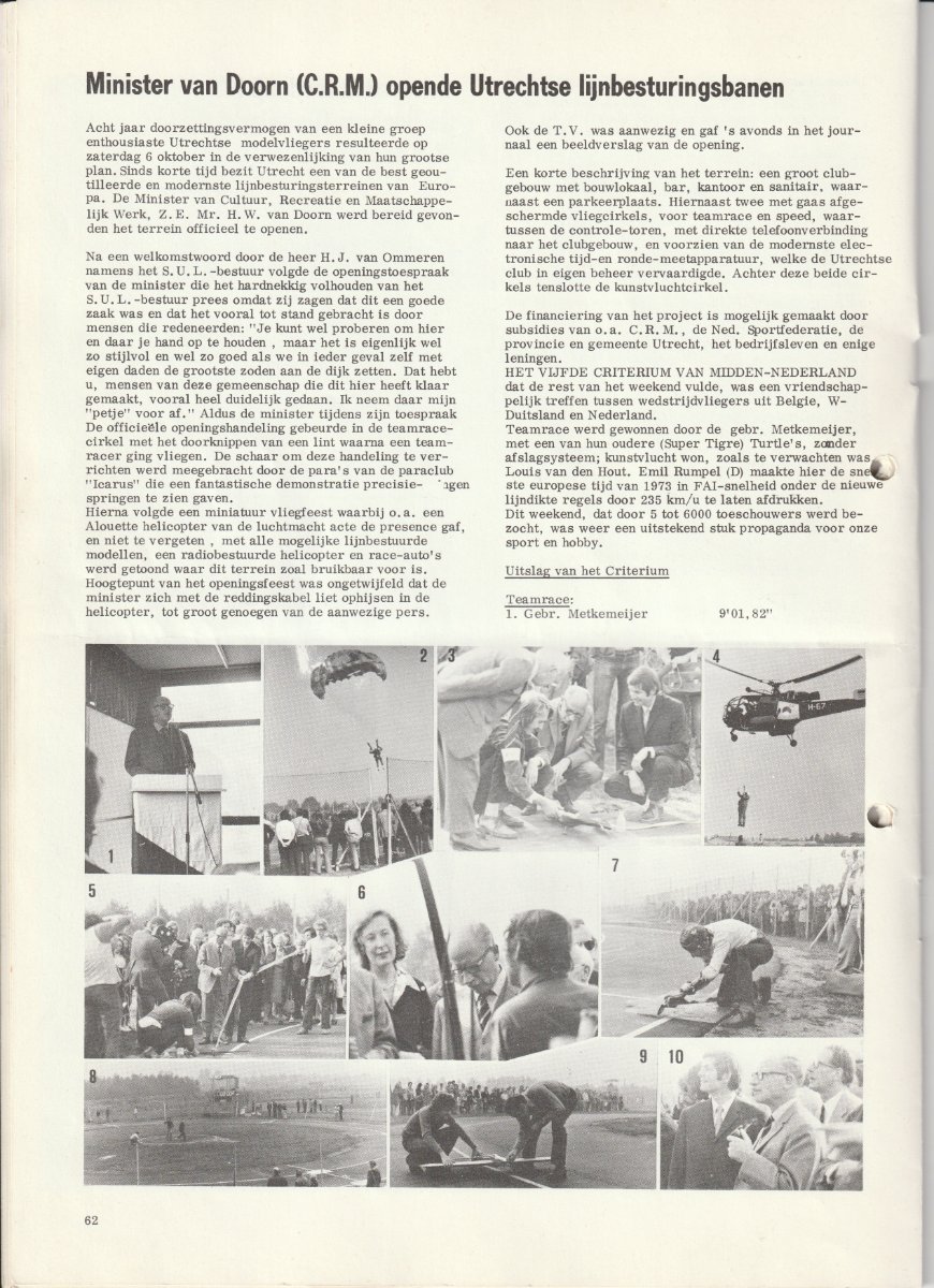 1973 - nr5 - p10.jpg
