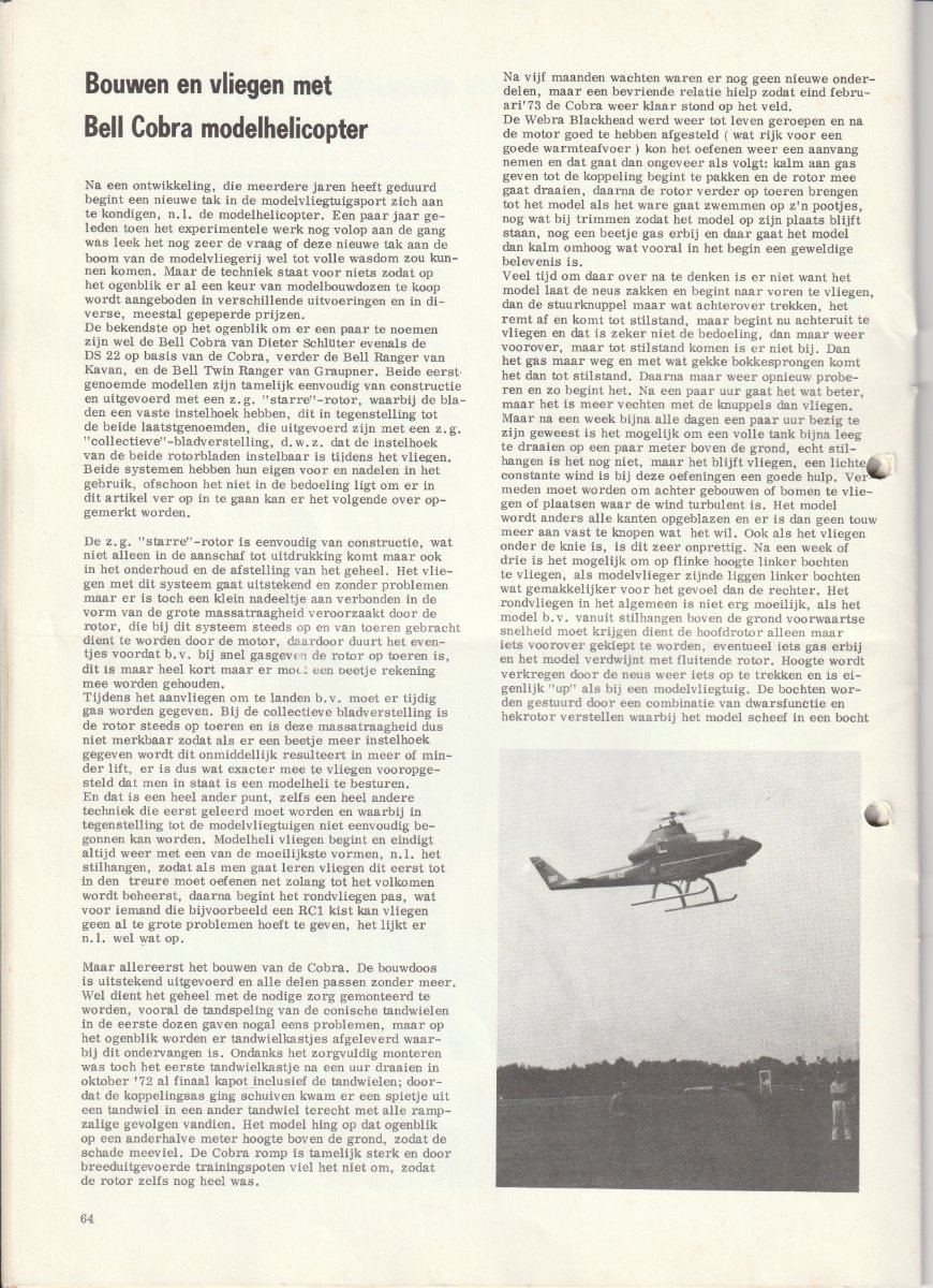 1973 - nr5 - p12.jpg