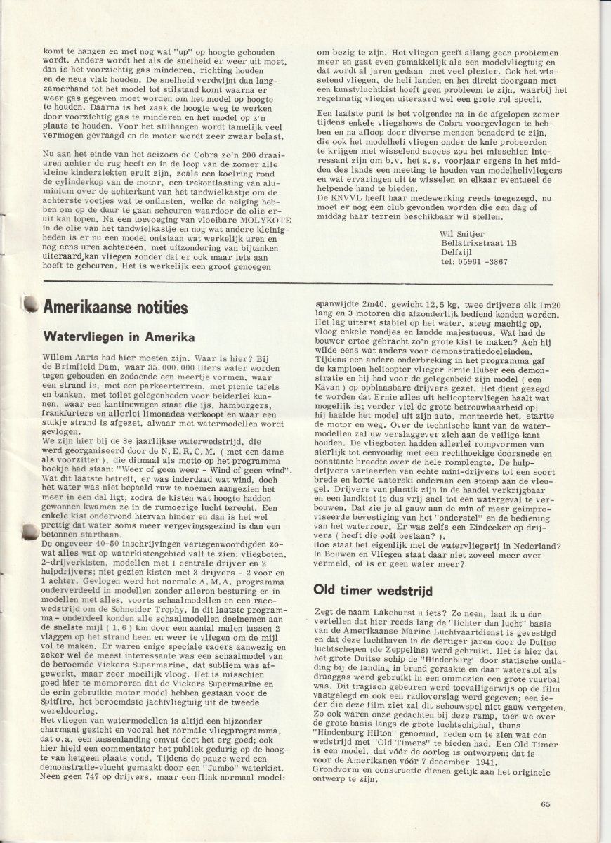 1973 - nr5 - p13.jpg