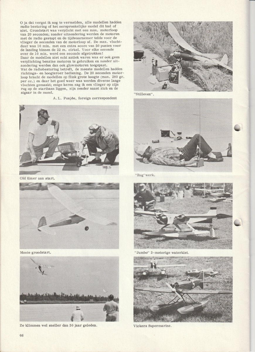 1973 - nr5 - p14.jpg