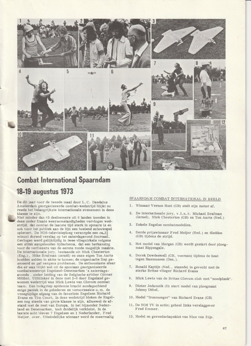 1973 - nr5 - p15.jpg