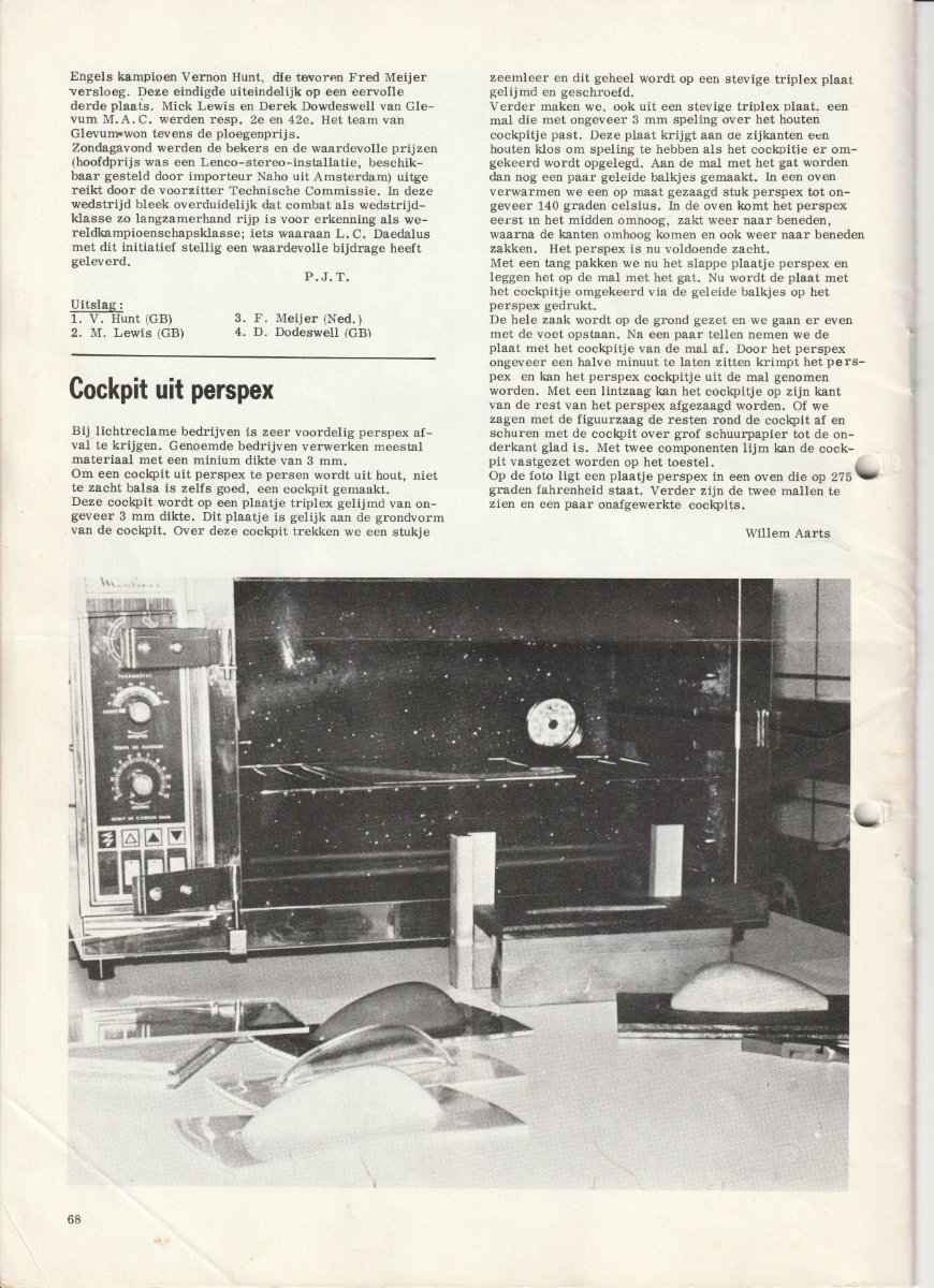 1973 - nr5 - p16.jpg