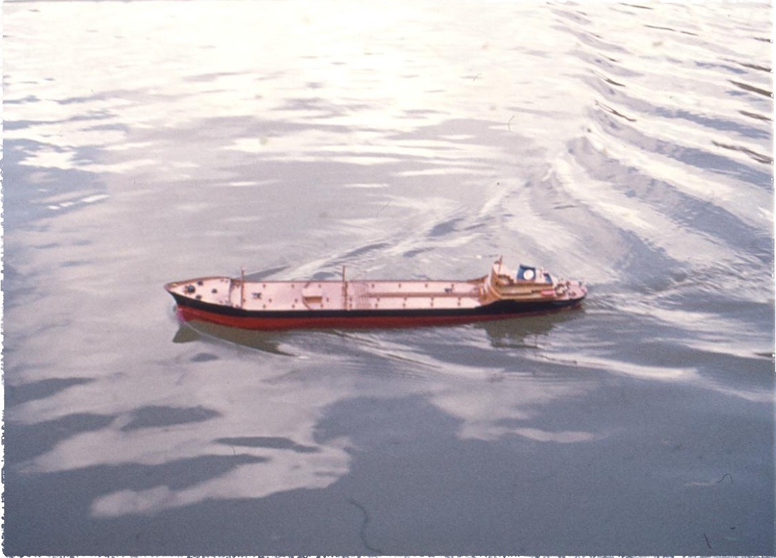 1975 Scan Raff Caf 1.jpg