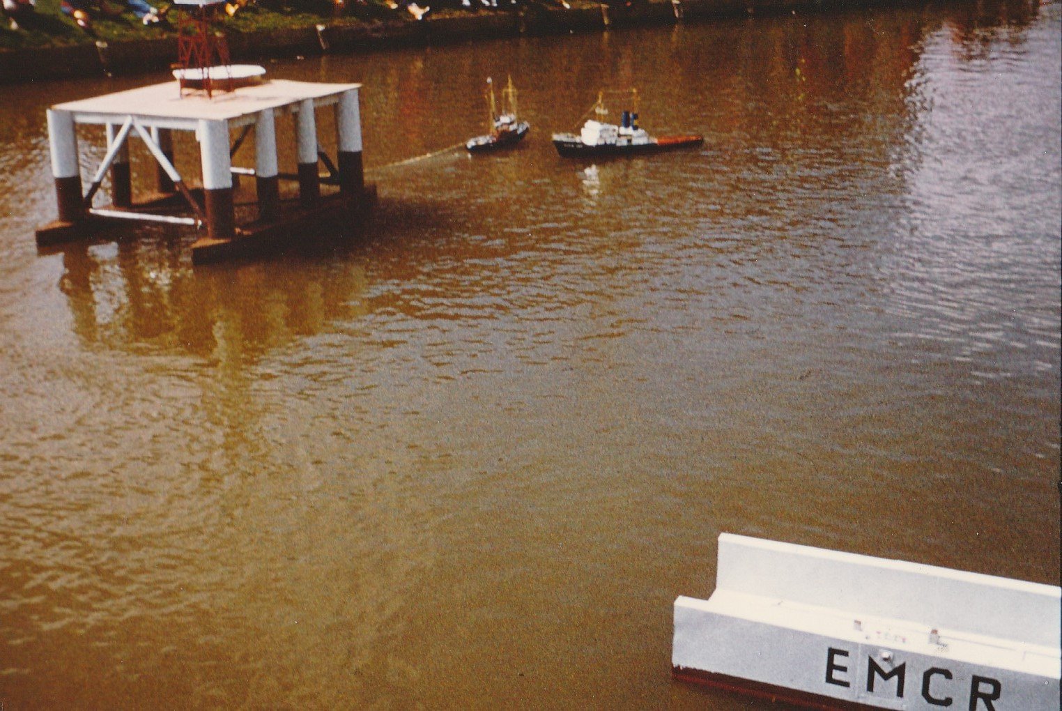 1977 IMG_20210120_0012.jpg