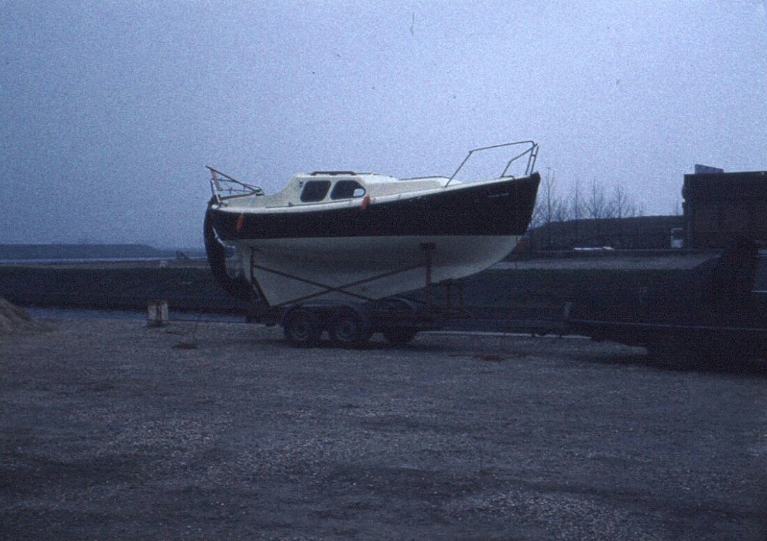 1978 KB 2-1.jpg