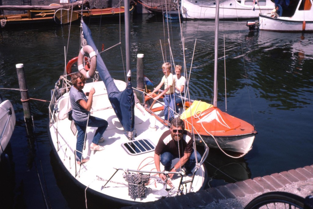 1984 Kleine Beer Brielle.JPG