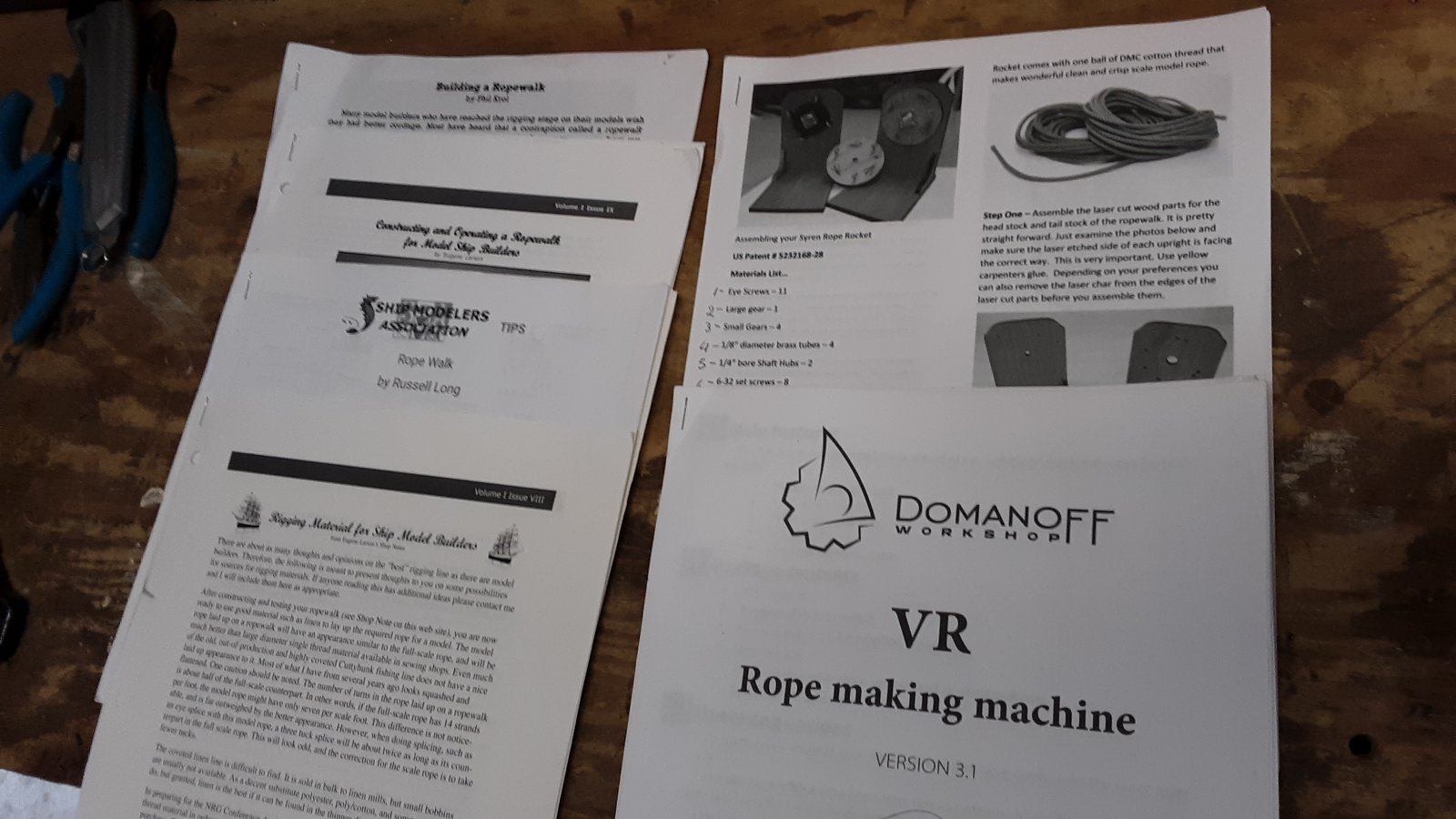 1a1 ropewalk articles.jpg