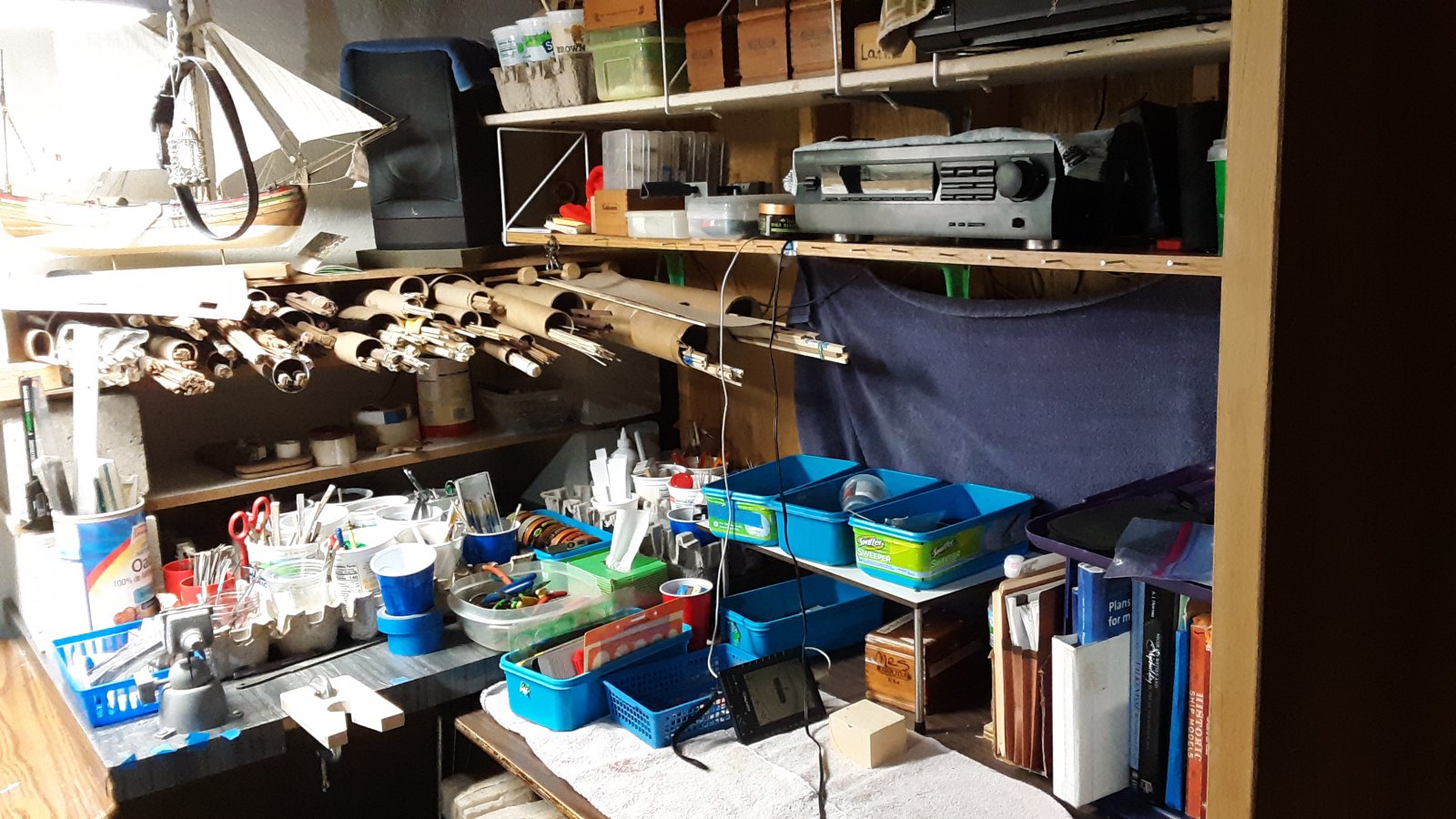 1a3 basement hobby room.jpg