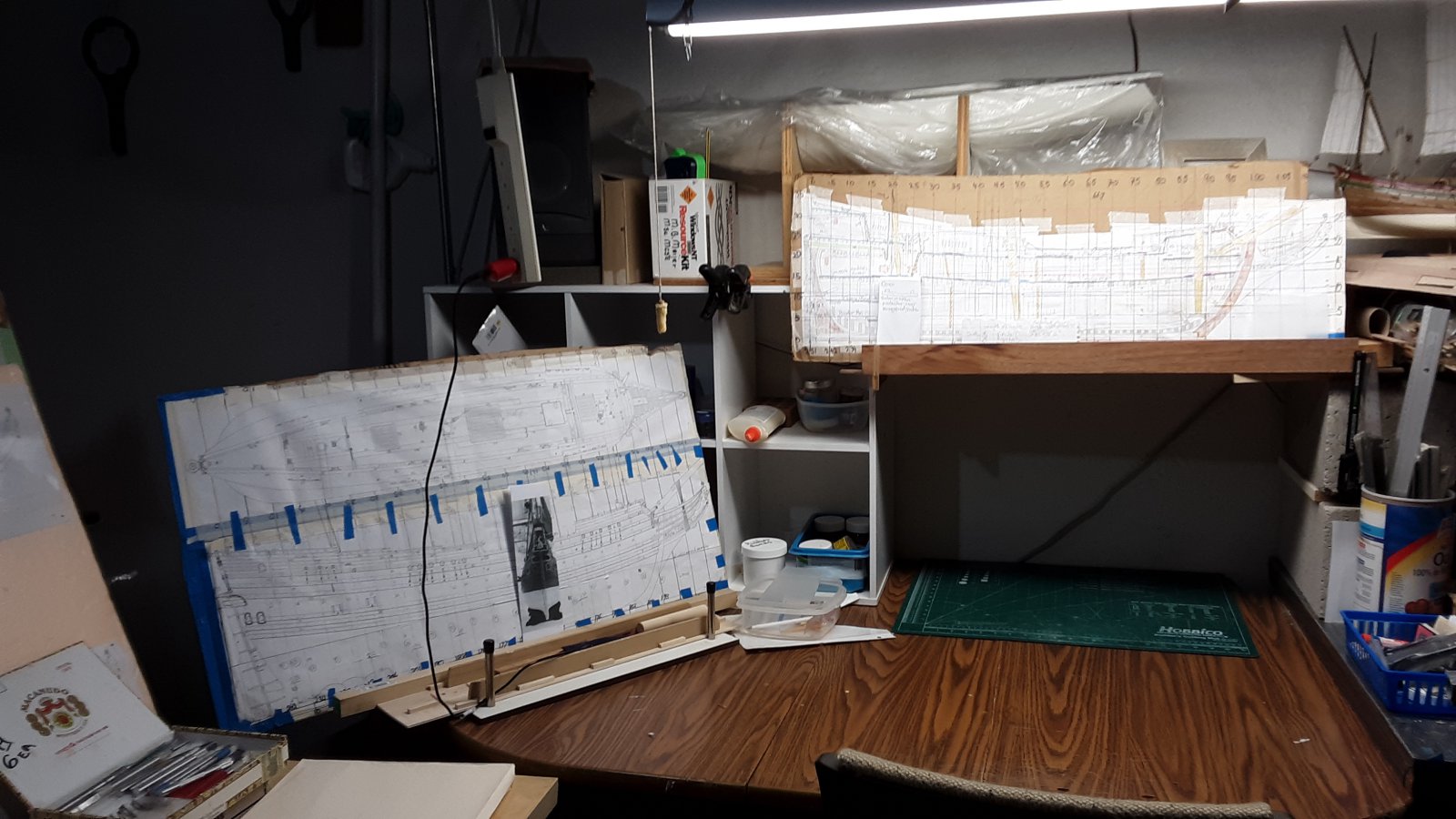 1a4 basement hobby room.jpg