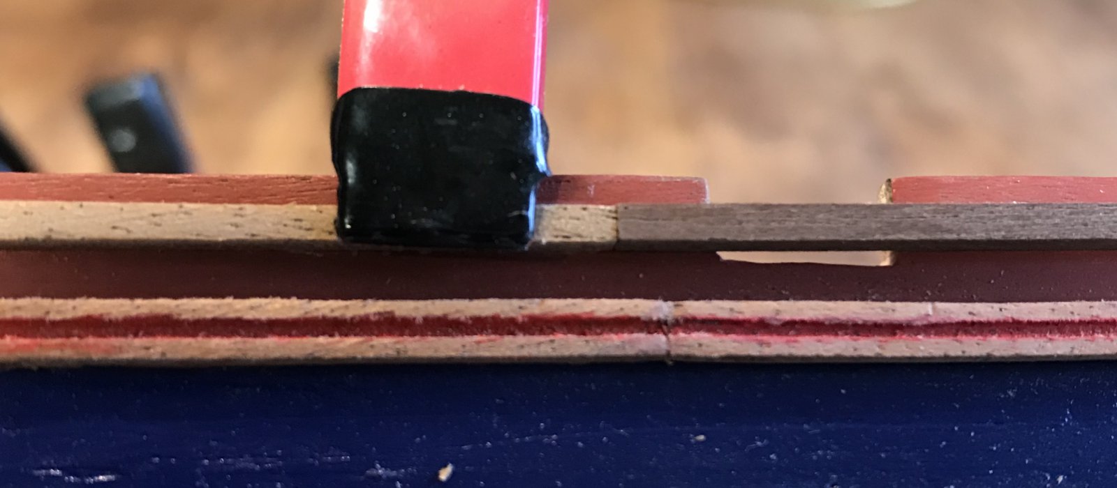 1C86E19E-E601-44AE-9D2D-531571459DB3.jpeg