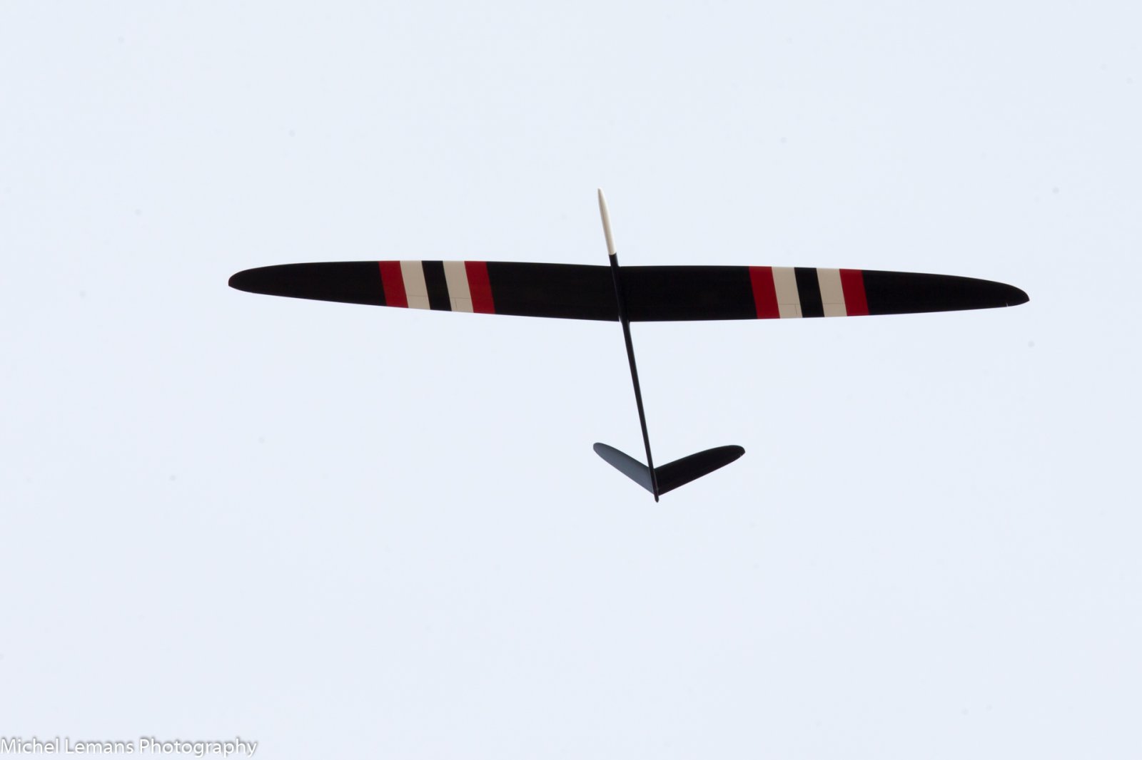 1DX_9494.jpg