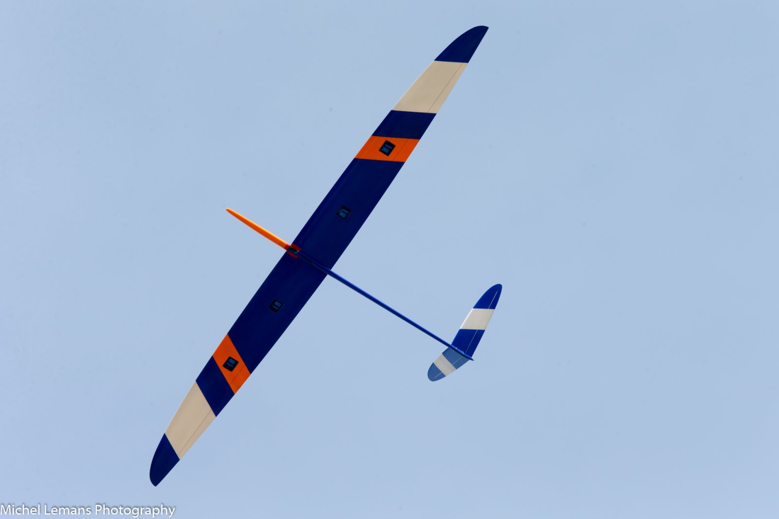 1DX_9617.jpg