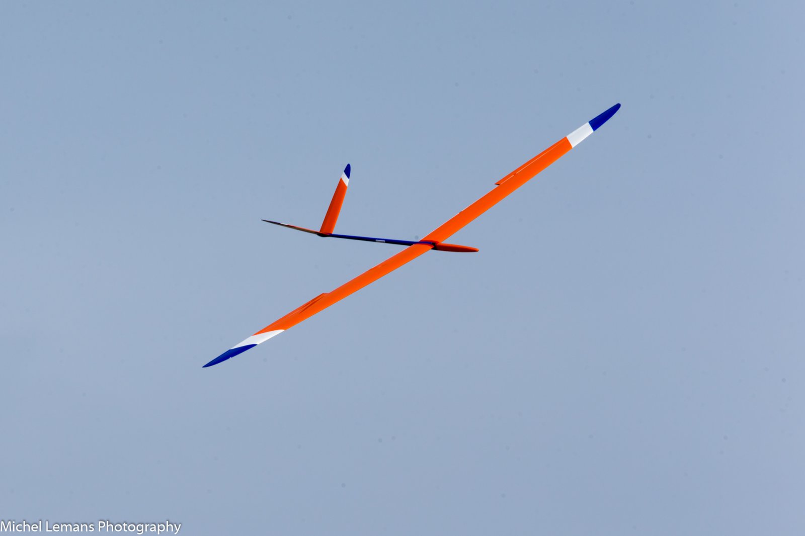 1DX_9623.jpg