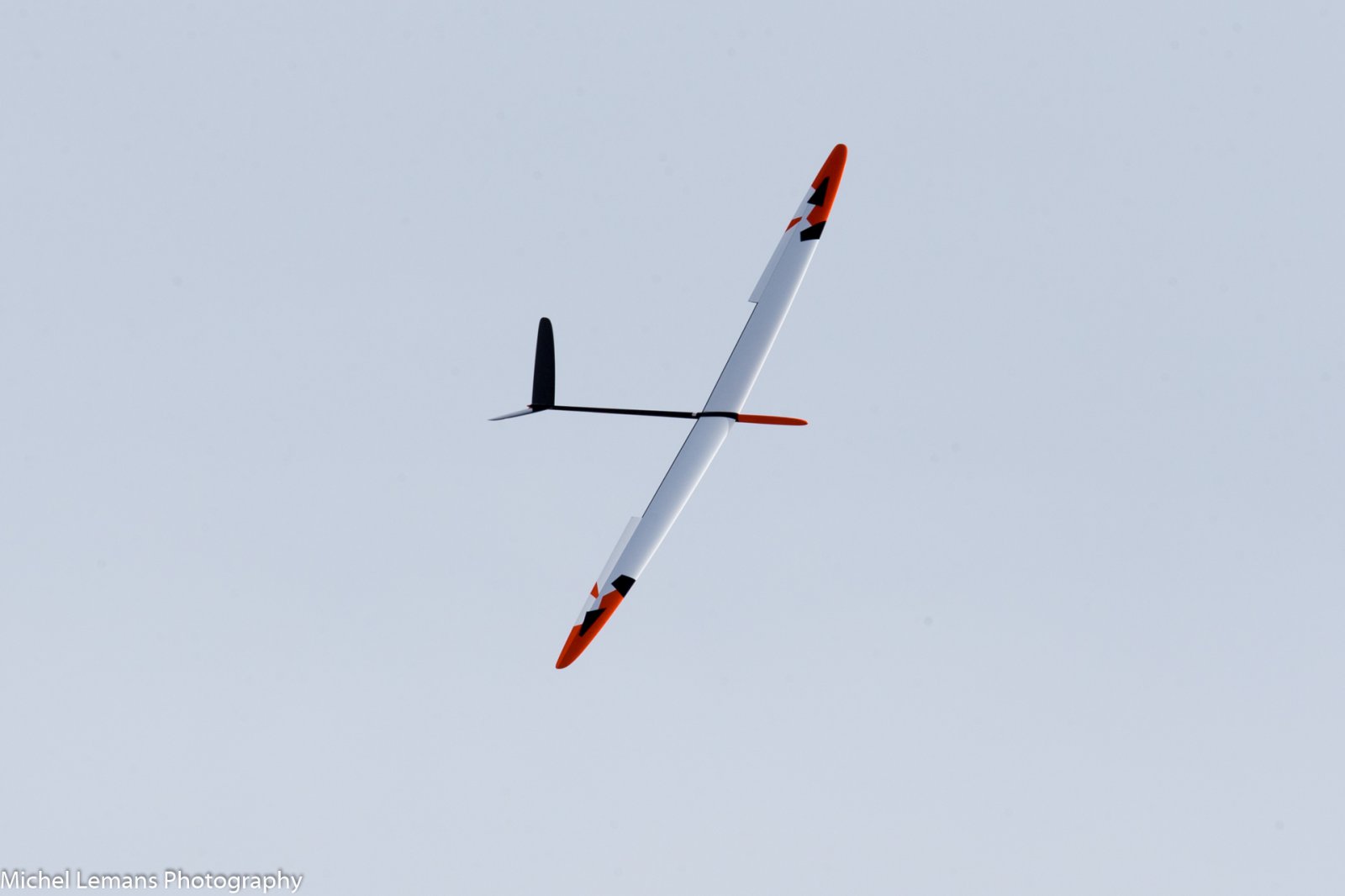1DX_9768.jpg