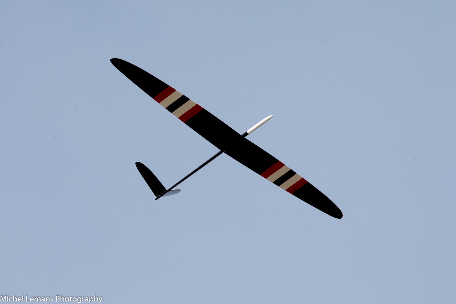 1DX_9940.jpg