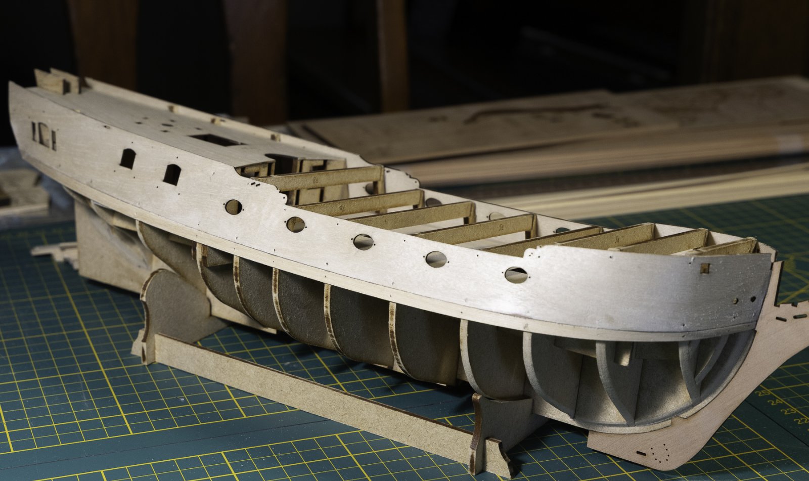 1e plank-2.JPG
