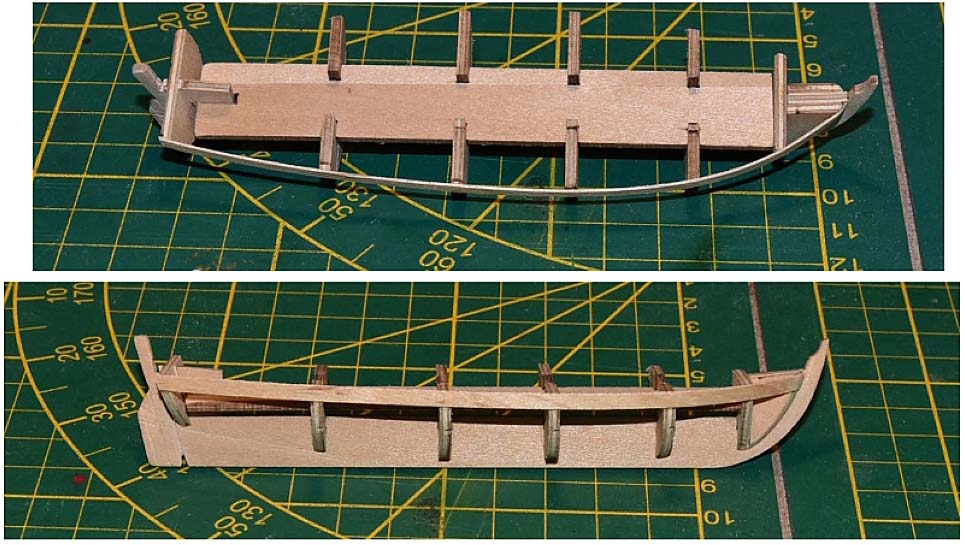 1e plank_bewerkt-1.jpg