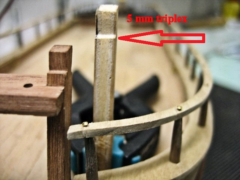 2) Apostel 15.JPG