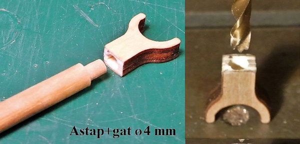2) astap+gat 4mm.JPG