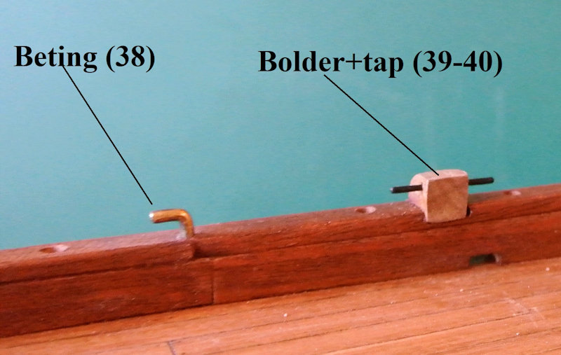 2) bettingen en bolders.JPG