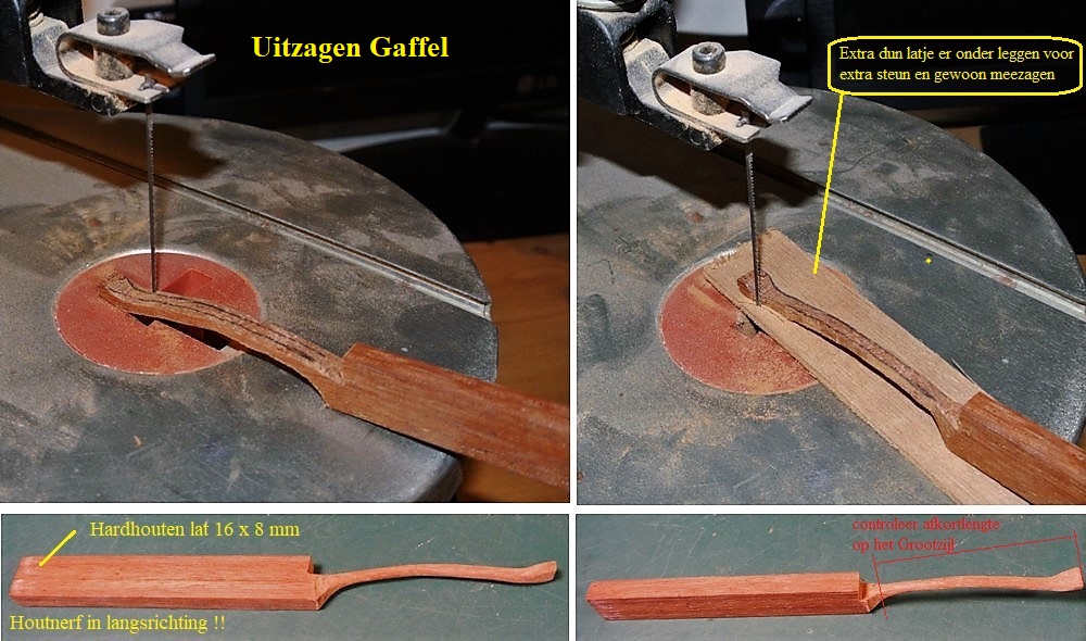 2) Gaffel 4 in 1.jpg